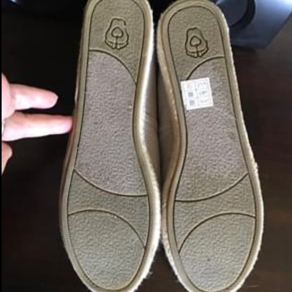 Bobs by Skechers - Picture 3 of 3